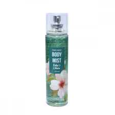 Body Mist testpermet Edens Choice 150ml testpermet