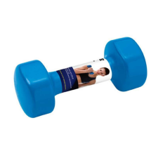 Body Sculpture Neoprén kézi súlyzó 2 kg – Body Sculpture kézisúlyzó