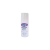Bodymed Bodymed izzadásgátló spray férfi 100 ml