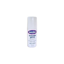 Bodymed izzadásgátló spray női 100 ml dezodor