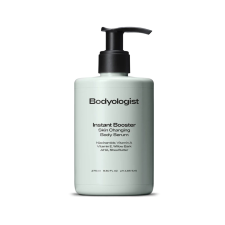 Bodyologist - Extra tápláló testszérum arcszérum