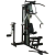 BodySolid G2B