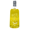 Boe Passion Gin 41,5%
