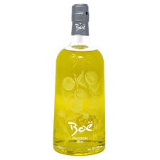  Boe Passion Gin 41,5% gin