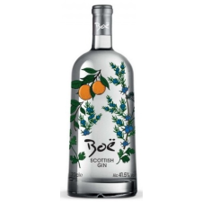  Boe Scottish Gin 41,5% gin