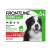Boehringen Ingelheim Frontline Combo Spot-on kutya XL 40-60kg