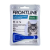 Boehringer Ingelheim A Frontline Spot On egy Fipronil tartalmú Spot on .6ampullánként