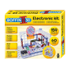  Boffin II 3D építőkészlet