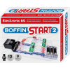 Boffin Start 02 (GB4502B)