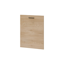 Bog-fran PATI Mosogatógép front 60cm Cremona Torro tölgy színben bútor