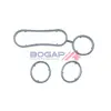 BOGAP tömítés, olajszűrő A1426101