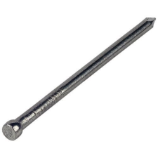  Bognárszeg 2x40 acél natúr barkácsolás, csiszolás, rögzítés