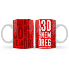 Bögre 300ml, 30 nem öreg B1031 bögrék, csészék
