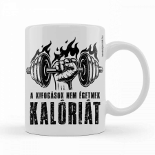 Bögre 300ml, Kalória égetés BX048 bögrék, csészék