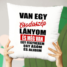 Bögre anyukáknak - Ajándék lányos anyáknak bögrék, csészék