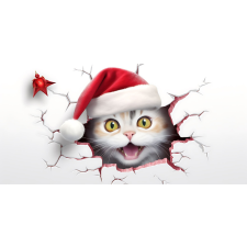  Bögre cicás mintával bögrék, csészék