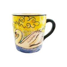 Bögre Manufaktúra Hattyú bögre bögrék, csészék