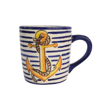 Bögre Manufaktúra Horgony bögre bögrék, csészék