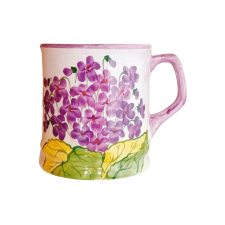 Bögre Manufaktúra Ibolyás bögre bögrék, csészék