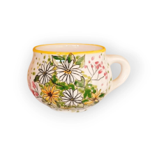 Bögre Manufaktúra Margaréta csupor bögre bögrék, csészék