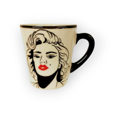 Bögre Manufaktúra Marilyn Monroe bögre bögrék, csészék