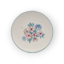 Bögre Manufaktúra Reggelizős tányér Hajnali vadvirág bögrék, csészék