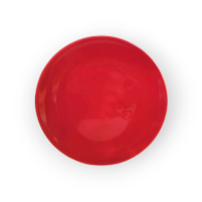 Bögre Manufaktúra Reggelizős tányér meggy bögrék, csészék