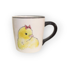 Bögre Manufaktúra Valentin Csibelány bögre bögrék, csészék