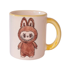 Bögre Manufaktúra Zimomo bögre bögrék, csészék