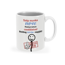  Bögre - Miattad lettem csodálatos bögrék, csészék