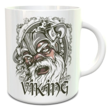 Bögre nyomtatás - Viking feliratos bögre bögrék, csészék