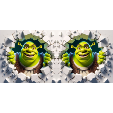  Bögre Srek bögrék, csészék