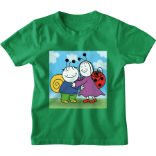  Bogyó és Babóca - Gyerek Póló gyerek póló