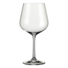 Bohemia Cristal »No.1« Borospohár, űrtartalom: 0,60 liter