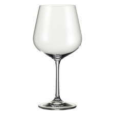 Bohemia Cristal »No.1« Borospohár, űrtartalom: 0,60 liter pezsgős pohár