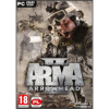 Bohemia Interactive Arma 2: Operation Arrowhead (PC - Steam Digitális termékkulcs)