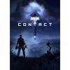 Bohemia Interactive Arma 3: Contact (PC - Steam Digitális termékkulcs)