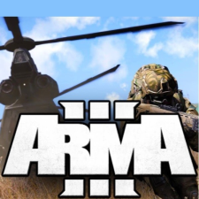 Bohemia Interactive Arma 3 - (DLC) Bundle (EU) (Digitális kulcs - PC) videójáték
