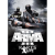 Bohemia Interactive Arma 3 - Karts (PC - Steam Digitális termékkulcs)