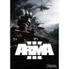 Bohemia Interactive Arma 3 (PC - Steam elektronikus játék licensz)
