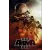 Bohemia Interactive Arma 3 - Tanks (DLC) (digitális licenc)