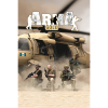 Bohemia Interactive ARMA: Gold Edition (PC - Steam Digitális termékkulcs)