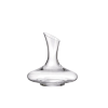 Bohemia Royal Crystal BOHEMIA CRYSTAL 305168/1500 ml