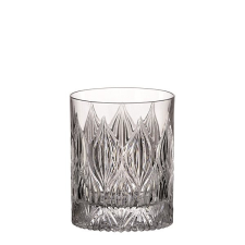 Bohemia Royal Crystal pohár 6 db 350 ml Bohemia whisky, díszítés ONION konyhai eszköz