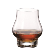 Bohemia Royal Crystal pohárkészlet Major 320 ml 6 db konyhai eszköz