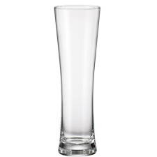 Bohemia Royal Crystal sörös készlet Blanc, 500 ml, 6 darab konyhai eszköz