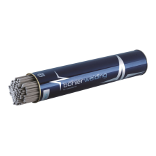 Böhler Elektróda BÖHLER FOX CEL átm 4,0mm (9,3Kg) hegesztés
