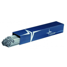 Böhler Elektróda BÖHLER FOX ETI átm 4,0mm 6,1Kg hegesztés