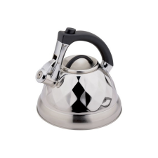  Bohmann Vízforraló 3,5L BH-8084 vízforraló és teáskanna