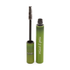 BOHO BoHo Szempilla spirál Volume & Green MGL 01 - Noir (fekete)